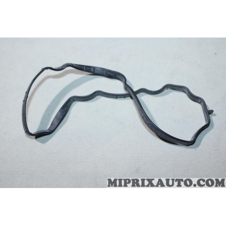 Joint radiateur huile Ford original OEM 1858115 6M5G-6B752-AB 