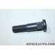 Goujon de roue Ford original OEM 1427963 2402E-1118-D 