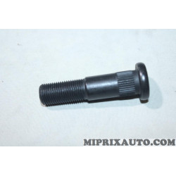 Goujon de roue Ford original OEM 1427963 2402E-1118-D 