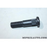 Goujon de roue Ford original OEM 1427963 2402E-1118-D