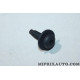 Vis rail de porte Ford original OEM 1764744 W707916-S307
