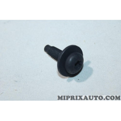 Vis rail de porte Ford original OEM 1764744 W707916-S307 