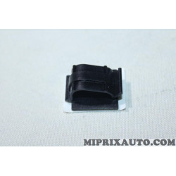 Agrafe attache clip fixation cable Ford original OEM 1745729 BV6T-14A169-AB 