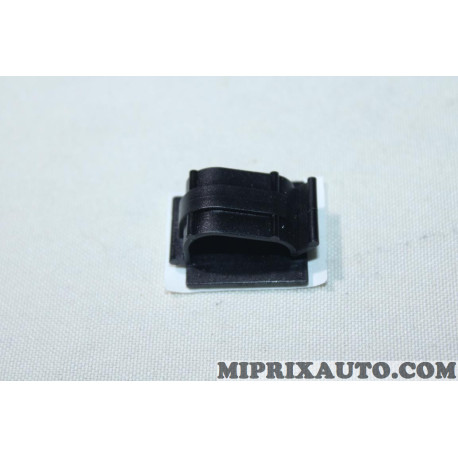 Agrafe attache clip fixation cable Ford original OEM 1745729 BV6T-14A169-AB 