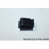 Agrafe attache clip fixation cable Ford original OEM 1745729 BV6T-14A169-AB