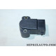 Capteur position du papillon Ford original OEM 1713046 95BF-9B98J-JB