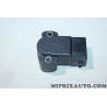 Capteur position du papillon Ford original OEM 1713046 95BF-9B98J-JB