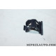 Agrafe attache support fixation Ford original OEM 1840441 ET76-18H421-DA