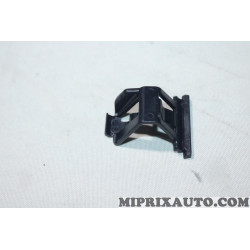 Agrafe attache support fixation Ford original OEM 1840441 ET76-18H421-DA 