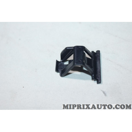 Agrafe attache support fixation Ford original OEM 1840441 ET76-18H421-DA 