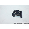 Agrafe attache support fixation Ford original OEM 1840441 ET76-18H421-DA