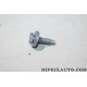 Vis fixation usage divers Ford original OEM 1382572 365112 