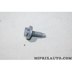 Vis fixation usage divers Ford original OEM 1382572 365112 