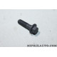 Vis fixation culbuteur Ford original OEM 1135379