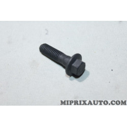 Vis fixation culbuteur Ford original OEM 1135379 