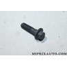 Vis fixation culbuteur Ford original OEM 1135379