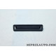 Revetement bouchon Ford original OEM 4563048 2L14-7820338-AB