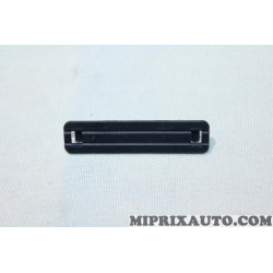 Revetement bouchon Ford original OEM 4563048 2L14-7820338-AB 