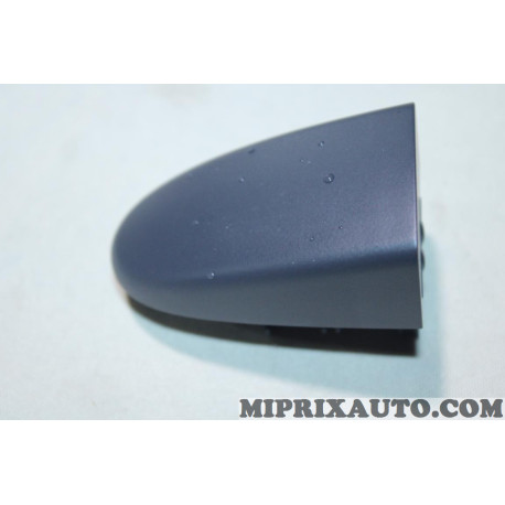Embout poignée de porte Ford original OEM 1776993 6M21-U218B08-GAXWAA 