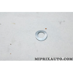 Rondelle bras essuie glace Ford original OEM 1707409 W700547S437M 