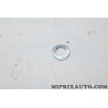Rondelle bras essuie glace Ford original OEM 1707409 W700547S437M