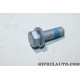 Vis fixation fusée Ford original OEM 1765079 W708945S442