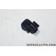 Agrafe attache clip fixation Ford original OEM 1429425 W712709-S300