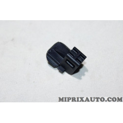 Agrafe attache clip fixation Ford original OEM 1429425 W712709-S300 