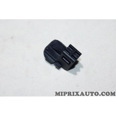 Agrafe attache clip fixation Ford original OEM 1429425 W712709-S300 