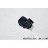 Agrafe attache clip fixation Ford original OEM 1429425 W712709-S300