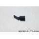 Agrafe attache clip fixation parechocs Ford original OEM 1633159 8A61-21758-AA 