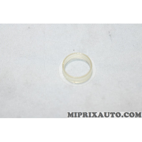 Bague fixation radar aide au stationnement Ford original OEM 1911177 EM2T-15B864-BA 