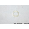 Bague fixation radar aide au stationnement Ford original OEM 1911177 EM2T-15B864-BA