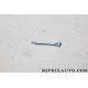 Goupille fendue fixation Ford original OEM 3252092 992213020