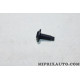 Vis de porte Ford original OEM 5352680 W716174-S450B