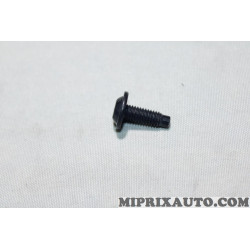Vis de porte Ford original OEM 5352680 W716174-S450B 