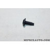 Vis de porte Ford original OEM 5352680 W716174-S450B