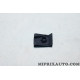 Ecrou prisonnier fixation parechocs Ford original OEM 1429889 W700876-S307 