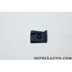 Ecrou prisonnier fixation parechocs Ford original OEM 1429889 W700876-S307 