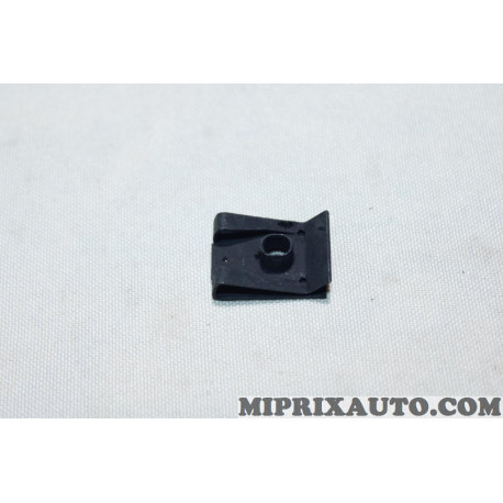 Ecrou prisonnier fixation parechocs Ford original OEM 1429889 W700876-S307 
