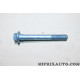Vis fixation bras de suspension Ford original OEM 1107575 W706786-S900