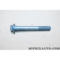 Vis fixation bras de suspension Ford original OEM 1107575 W706786-S900 