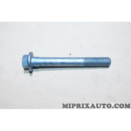 Vis fixation bras de suspension Ford original OEM 1107575 W706786-S900 