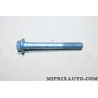 Vis fixation bras de suspension Ford original OEM 1107575 W706786-S900