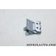 Agrafe attache fixation parechocs Ford original OEM 1131678 W707760S301