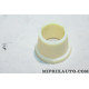 Douille bague axe direction Ford original OEM 3669886 XM34-3356-AA