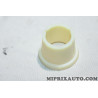 Douille bague axe direction Ford original OEM 3669886 XM34-3356-AA