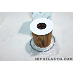 Filtre à huile Ford original OEM 1343102 4S7J-6744-AA 
