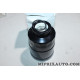 Filtre à carburant gazoil Ford original OEM 5091986 9M34-9150-BA