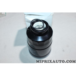 Filtre à carburant gazoil Ford original OEM 5091986 9M34-9150-BA 